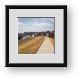 Buy Framed Print