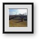 Buy Framed Print