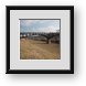 Buy Framed Print