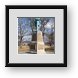 Buy Framed Print