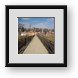 Buy Framed Print
