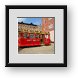 Buy Framed Print
