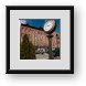 Buy Framed Print