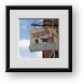 Buy Framed Print