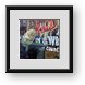 Buy Framed Print