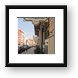 Buy Framed Print