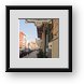 Buy Framed Print