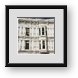 Buy Framed Print