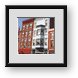 Buy Framed Print