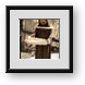 Buy Framed Print