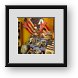 Buy Framed Print