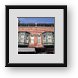Buy Framed Print