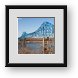 Buy Framed Print