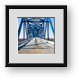 Buy Framed Print