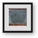 Buy Framed Print