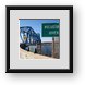 Buy Framed Print