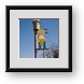 Buy Framed Print