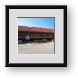 Buy Framed Print