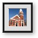 Buy Framed Print