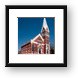 Buy Framed Print