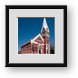 Buy Framed Print