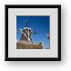 Buy Framed Print