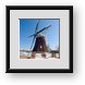 Buy Framed Print