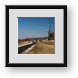Buy Framed Print