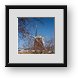 Buy Framed Print