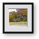 Buy Framed Print