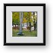 Buy Framed Print