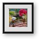 Buy Framed Print