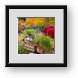 Buy Framed Print