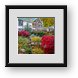 Buy Framed Print