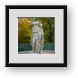 Buy Framed Print