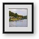 Buy Framed Print
