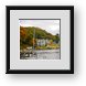 Buy Framed Print