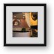 Buy Framed Print