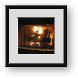 Buy Framed Print