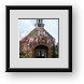 Buy Framed Print