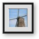 Buy Framed Print