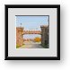 Buy Framed Print