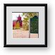 Buy Framed Print