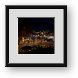 Buy Framed Print