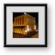 Buy Framed Print