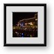 Buy Framed Print