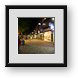 Buy Framed Print