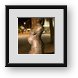 Buy Framed Print