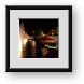 Buy Framed Print