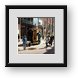 Buy Framed Print